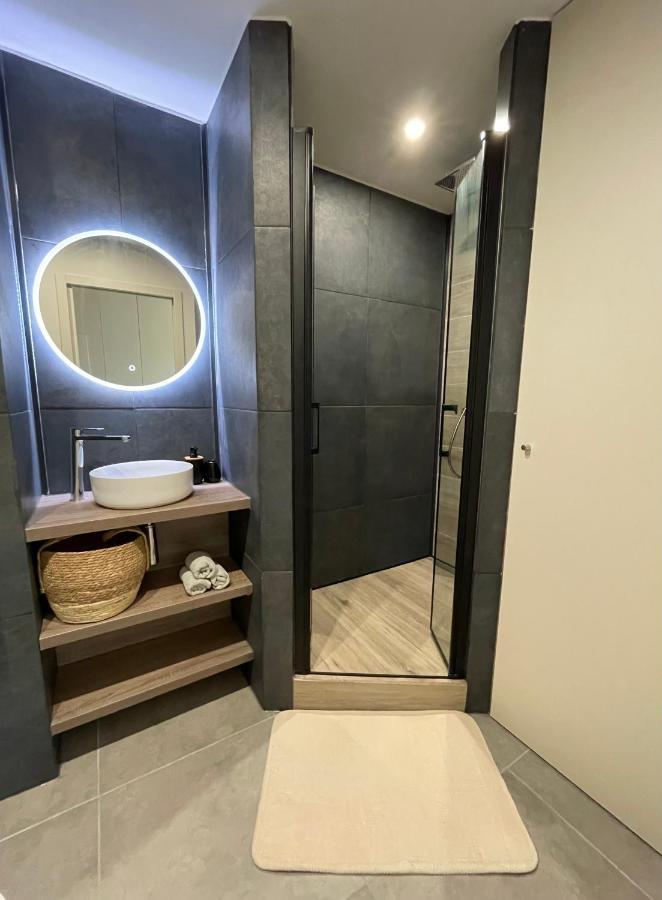 Charmant Logement Aux Portes De Paris - Stade De France - 12 Min A Pied サン＝ドニ エクステリア 写真